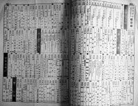 「ニットータイムス」第5巻12号　B5判13p+ツバメ印ニットーレコード総目録17p広告付　日東タイムス社　大正14年