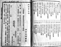 兵役者心得　相澤富蔵編纂　B6判158p　厚生堂蔵版　越後國糸魚川町活版社　明治21年