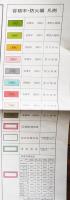 東京都市計画図　容積率・防火地域編(全23図揃)共箱入各109×77㎝色刷　定価57,000円　(株)国際地学協会　平成8年
