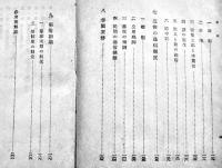 日本交通文化史　三井高陽著　B6判カバ239p　(株)地人書館　昭和19年