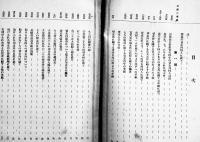 続豊後切支丹史料　マリオ・マレガ著　B5判451p　ドン・ボスコ社　昭和21年