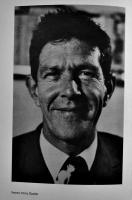 (英)ジョン・ケージ JOHN CAGE  Published by Editions Peters/Henmar Press 1962年