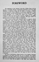 (英)ジョン・ケージ JOHN CAGE  Published by Editions Peters/Henmar Press 1962年