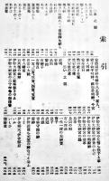 神祇に関する問答五百題　賀茂百樹著　B6判427p　神祇協会広島支部　大正10年