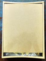 「大人の科学」Vol.30　テオ・ヤンセンのミニビースト(ふろく未開封)　Gakken 2011年