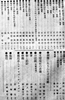 「ホトトギス」第13巻1号　高浜虚子/内藤鳴雪/松根東洋城/伊藤左千夫/他　A5判　明治42年