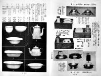「みつこしタイムス」第10巻8号　表紙・杉浦非水　B5判写真版24p+本文24p  非売  三越呉服店　明治45年