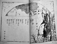 「児童の世紀」第3巻3号　小原國芳編輯　A5判100p背痛み　大日本学校衛生協会　大正11年