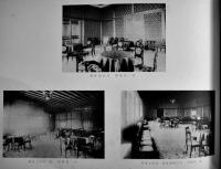 御大禮御造営工事記念写真帖　38×26㎝写真34枚＋配置図　美本　非売　大林組　昭和4年