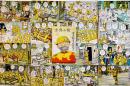 軍隊教育ゑはがき(絵葉書)「笑ふ兵士」カラーイラスト16枚袋付美品　戦中戦時