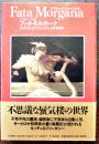 幻影の王国ファタ・モルガーナ　Ｗ・コツウィンクル/高木国寿訳　初版カバ帯美本　福武書店　1991年