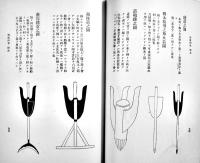 日本海防史料叢書第一巻　住田正一編　初版A5判313p並本　海防史料刊行会　昭和7年