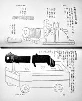 日本海防史料叢書第一巻　住田正一編　初版A5判313p並本　海防史料刊行会　昭和7年