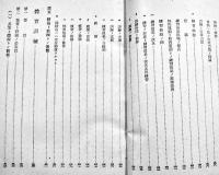 健兵対策ノ参考　A5判345p改訂版　陸軍戸山学校将校集会所発行　昭和17年　