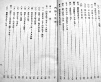 健兵対策ノ参考　A5判345p改訂版　陸軍戸山学校将校集会所発行　昭和17年　