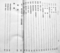 健兵対策ノ参考　A5判345p改訂版　陸軍戸山学校将校集会所発行　昭和17年　
