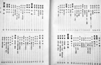 作戦要務令ニ基ク-初級幹部戦術学教程前篇(基本戦術) A5判箱444p少シミ有り　武揚堂書店　昭和14年　