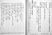 戦術研究上ノ着眼及原則問題ノ答解要領-戦闘之部前篇　某参謀編著　A5判462p並本　兵書出版社　昭和11年