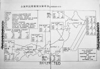 占領軍検閲雑誌目録・解題-昭和20年〜24年-　メリーランド大学蔵　奥泉栄三郎編　雄松堂書店　昭和57年