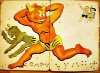 「コドモノクニ」第15巻3号　附録24P欠　武井武雄/村山知義/本田庄太郎/他　東京社　昭和11年