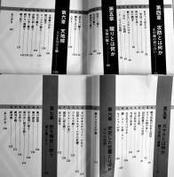 沖縄武道空手の極意(1〜3)　新垣清著　各A5判カバ美本　福昌堂　2000年