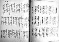 禁酒報國歌集　小盬完次著　B6判初版224p　(財)日本国民禁酒同盟　昭和15年