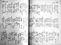 禁酒報國歌集　小盬完次著　B6判初版224p　(財)日本国民禁酒同盟　昭和15年