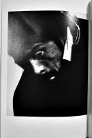 病める舞姫　土方巽　A5判箱並上本　白水社　1987年　¥4,000