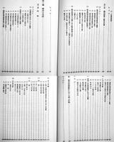 日露海戦史の研究(上下・大判付図) 外山三郎著　各菊版箱美本付図6葉完　教育出版センター　1985年