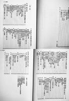 日露海戦史の研究(上下・大判付図) 外山三郎著　各菊版箱美本付図6葉完　教育出版センター　1985年