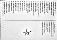 上海事変記念大写真帖(附録地図欠)　B5判　合資会社忠誠堂　昭和7年