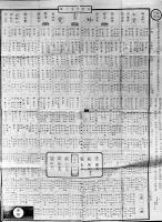 佛法雙六 全 証果増進之図　墨摺り木版画99.5×73㎝表紙付き　東京飯倉五丁目山口屋森江佐七明治版