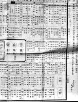 佛法雙六 全 証果増進之図　墨摺り木版画99.5×73㎝表紙付き　東京飯倉五丁目山口屋森江佐七明治版