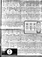 佛法雙六 全 証果増進之図　墨摺り木版画99.5×73㎝表紙付き　東京飯倉五丁目山口屋森江佐七明治版