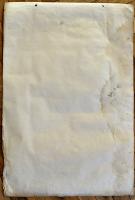 大判掛図■軍防空-防空兵器ノ性能■75×51㎝■紙にシミ汚れ劣化有り　戦中戦時 