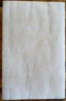 ポスター　永康画中国美女図　74×47.5㎝裏打ち補修有り　明治製糖公司/明華糖廠　戦前 