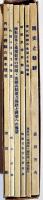今日の朝鮮問題講座(全6巻揃い)　各本体B6判52〜135p美本　箱題箋半分欠　緑旗聯盟版　昭和14年