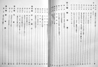 満洲国軍　B5判(箱底壊れ)本体952p+図版8葉並上本　満洲国軍刊行委員会編集　非売　蘭星会　昭和45年