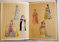 御婦人手帳　資生堂意匠部編著　12.2×8.8㎝187p+巻末メモ帳23p　初版箱入極美本　昭和2年