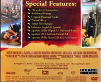 DVD [輸入盤] ARAKIMENTARI(アラキメンタリ)荒木経惟ドキュメント 75分 美品 TARTAN VIDEO USA 2005年