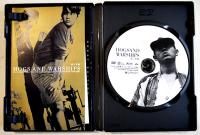 DVD [見本品] 豚と軍艦　監督・今村昌平/出演・長門裕之,吉村実子他　別刷解説付　並上品　日活