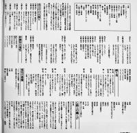 DVD  阿呆船　演劇実験室「天井桟敷」イラン・ペルセポリス芸術祭参加作品　極美品　2010年