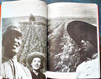 再復刻版「FRONT」１海軍号・満洲建設号・空軍(航空戦力)号　B4判箱カバ帯極美本　平凡社　2024年