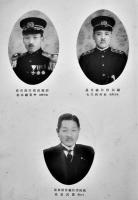 消防施設完成記念写真帳　28×22㎝34p　福岡消防議会　非売　九州映画宣伝社刊　昭和9年