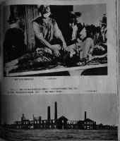 （中文写真集）日本侵華図片史料集　新華出版社　1984年