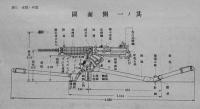 重機関銃取扱上ノ参考　陸軍歩兵学校将校集会所編　昭和15年