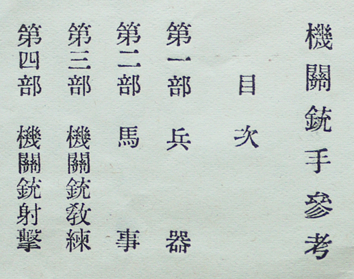 9代宗哲作　手付通い筒 9代宗哲作手付通い筒