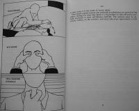 （英）殺しの方法Vol.1　ジョン・ミニー　USA 1973年