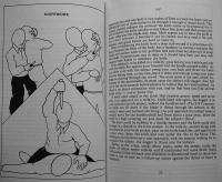 （英）殺しの方法Vol.1　ジョン・ミニー　USA 1973年