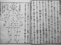 視實等象儀詳説・完　佐田介石撰　絵入り本　朝倉屋久兵衛/山口屋佐七/他　明治13年